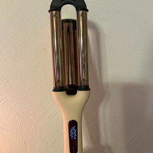 L'Ange Deep Waver for beach waves